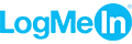 LogMeIn