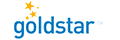 Goldstar Promo Codes