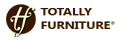 Totally Furniture Promo Codes