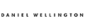 Daniel Wellington Logo