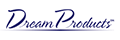 Dream Products Promo Codes