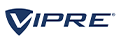 Vipre Antivirus Promo Codes