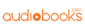 AudioBooks.com Promo Codes