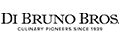 Di Bruno