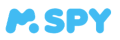 mSpy Promo Codes