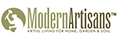 Modern Artisans Promo Codes