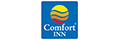 Comfort Inn Logo