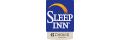 Sleep Inn Logo