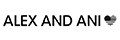 Alex and Ani Logo