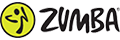 Zumba Logo