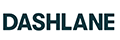 Dashlane Promo Codes