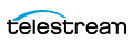 Telestream Logo