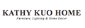KATHY KUO HOME Logo