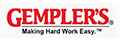 Gemplers Logo