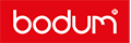 Bodum Promo Codes