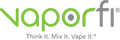 vaporfi Logo