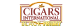 Cigars International