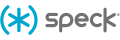 speck Promo Codes