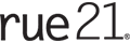 rue21 Logo