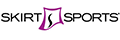 Skirt Sports Promo Codes