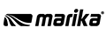 Marika Promo Codes