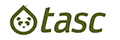 tasc performance Promo Codes