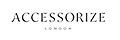 Accessorize Logo