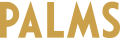 PALMS Logo