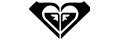 Roxy Logo