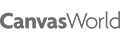 CanvasWorld Promo Codes