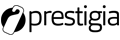 PRESTIGIA Logo