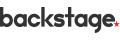 backstage.com + coupons