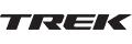 Trek Bikes Logo
