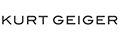 Kurt Geiger Logo