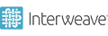 Interweave Logo