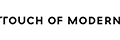 Touch of Modern Promo Codes