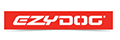 Ezydog Promo Codes