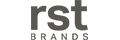 RST Brands Logo