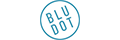 Blu Dot Promo Codes
