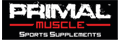 Primal Muscle Logo