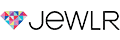 Jewlr Promo Codes