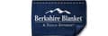 Berkshire Blanket + coupons