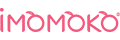 iMomoko