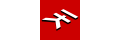 IK Multimedia Logo