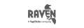 Raven Tools Promo Codes