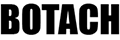 BOTACH Logo