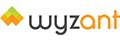 Wyzant Promo Codes