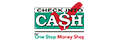 Check into Cash
