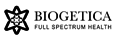Biogetica Logo