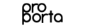 proporta Promo Codes